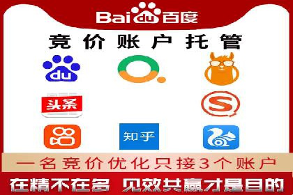 小红书信息流策略：达人合作技巧全解析